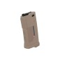 PTS - Chargeur Mid-Cap 170 billes - Tan