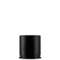 TAGinn - Etuis d'ogive 40mm MK2 pour lance grenade TAG-ML36 - Pack de 12