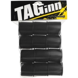 TAGinn Étuis d’ogive 40mm MK2 – Pack de 12 pour lance-grenade TAG-ML36