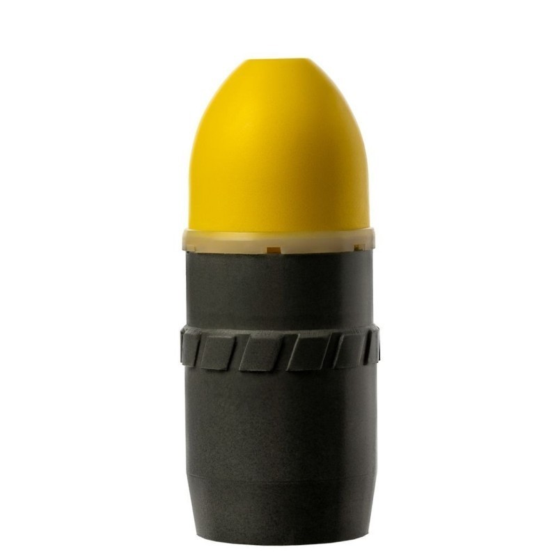 TAGinn - Grenade Sonore Reaper MK2 3.5 36mm