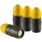 TAGinn - Grenade Sonore Reaper MK2 3.5 36mm