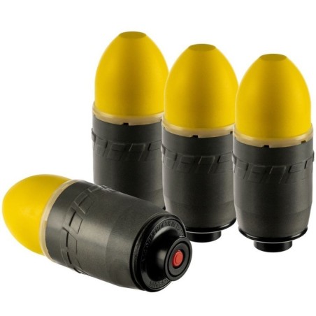 TAGinn - Grenade Sonore Reaper KC 3.5 36mm