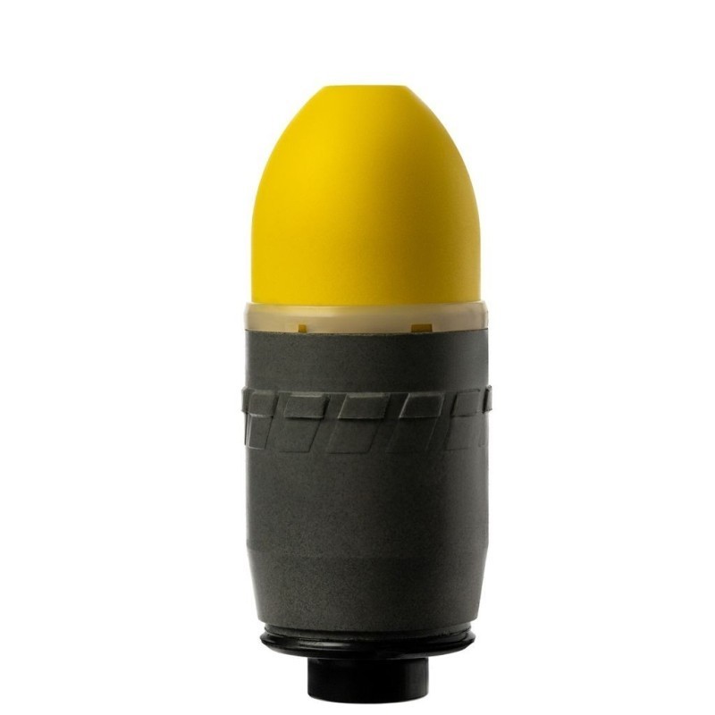 TAGinn - Grenade Sonore Reaper KC 5.0 36mm