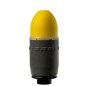 TAGinn - Grenade Sonore Reaper KC 5.0 36mm