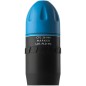 TAGinn - Grenade impact à poudre traçante Paladin MK2 36 mm