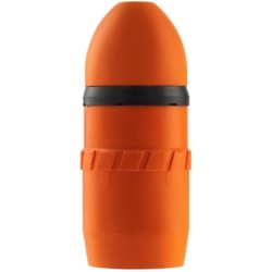 TAGinn Pecker MK2 – Grenade factice 36mm pour entraînement airsoft
