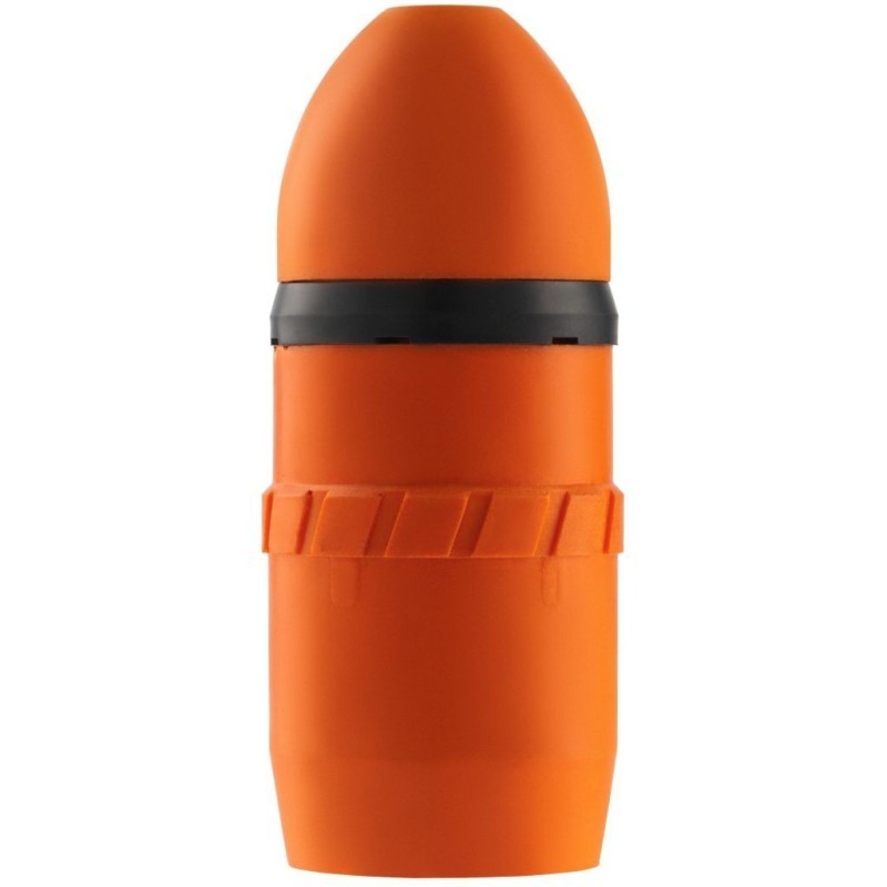 TAGinn - Grenade Factice d'entrainement Pecker MK2 36mm