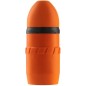 TAGinn - Grenade Factice d'entrainement Pecker MK2 36mm