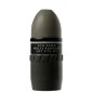 TAGinn - Grenade à impact/retardement 5sec Fate MK2 36mm