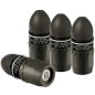 TAGinn - Grenade à impact/retardement 5sec Fate MK2 36mm