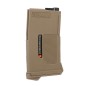 PTS - Chargeur Mid-Cap 170 billes - Tan