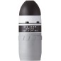 TAGinn - Grenade Fumigène Velum MK2 36mm
