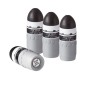 TAGinn - Grenade Fumigène Velum MK2 36mm
