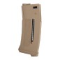 PTS - Chargeur Mid-Cap EPM-1 250 billes - Tan