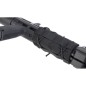 Secutor - Réplique D'assaut AEG ASTRA IV Shadow - Noir