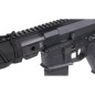 Secutor - Réplique D'assaut AEG ASTRA IV Shadow - Noir