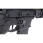 Secutor - Réplique D'assaut AEG ASTRA IV Shadow - Noir