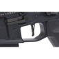 Secutor - Réplique D'assaut AEG ASTRA IV Shadow - Noir
