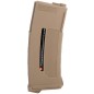 PTS - Chargeur Mid-Cap EPM-1 250 billes - Tan
