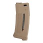 PTS - Chargeur Mid-Cap EPM-1 250 billes - Tan
