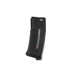 PTS - Chargeur Mid-Cap EPM-1 250 billes - Noir