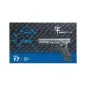 Saigo Defense - Pistolet GBB MK1 Co2 Blowback Metal Slide - Noir Saigo Defense - Pistolet GBB MK1 Co2 Blowback Metal Slide - Noir
