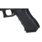 Saigo Defense - Pistolet GBB MK1 Co2 Blowback Metal Slide - Noir Saigo Defense - Pistolet GBB MK1 Co2 Blowback Metal Slide - Noir