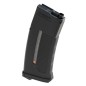 PTS - Chargeur Mid-Cap EPM-1 250 billes - Noir