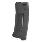 PTS - Chargeur Mid-Cap EPM-1 250 billes - Noir