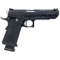 Modify - Pistolet GBB Hi-Capa 5.1 Trinity - Noir Modify - Pistolet GBB Hi-Capa 5.1 Trinity - Noir