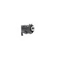 Modify - Pistolet GBB Hi-Capa 5.1 Trinity - Noir Modify - Pistolet GBB Hi-Capa 5.1 Trinity - Noir