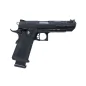 Modify - Pistolet GBB Hi-Capa 5.1 Trinity - Noir Modify - Pistolet GBB Hi-Capa 5.1 Trinity - Noir
