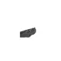 Modify - Pistolet GBB Hi-Capa 5.1 Trinity - Noir Modify - Pistolet GBB Hi-Capa 5.1 Trinity - Noir