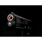 ASG - Pistolet GBB STI Combat Master Co2 - Noir et Cuivre