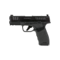 ASG - Pistolet GBB Springfield Armory HellCat Pro Co2 - Noir