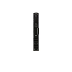 ASG Springfield Hellcat Pro CO₂ – Pistolet GBB Noir | Zn-Airsoft