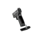 ASG - Pistolet GBB Springfield Armory HellCat Pro Co2 - Noir
