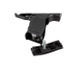 ASG - Pistolet GBB Springfield Armory HellCat Pro Co2 - Noir