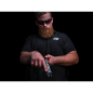 ASG - Pistolet GBB Springfield Armory HellCat Pro Co2 - Noir