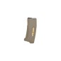 PTS - Chargeur Mid-Cap 150 billes - Tan
