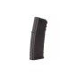 ASG - Lot de 3 Chargeurs mid-cap pour HYbrid Series H-15 180 billes - Noir
