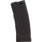 ASG - Lot de 3 Chargeurs mid-cap pour HYbrid Series H-15 180 billes - Noir