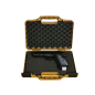 ASG - Mallette de transport pour réplique de poing 32x26x8 cm - Tan