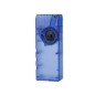 BO MANUFACTURE - Cyclone M4 BB Loader Transparent 1000 Billes