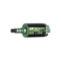 ASG - Moteur Ultimate Inifinity CNC U-30000 - Axe Long