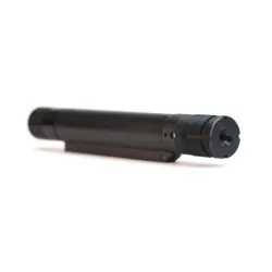 Wolverine - Crosse Wraith X Hpa & Co2