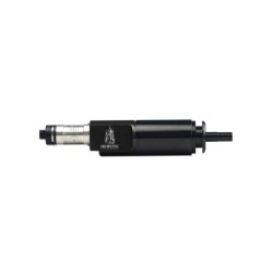 Wolverine - Inferno Gen 2 Heretic Edition pour AEG