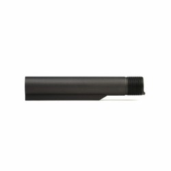 Wolverine - Tube de Crosse milspec pour MTW
