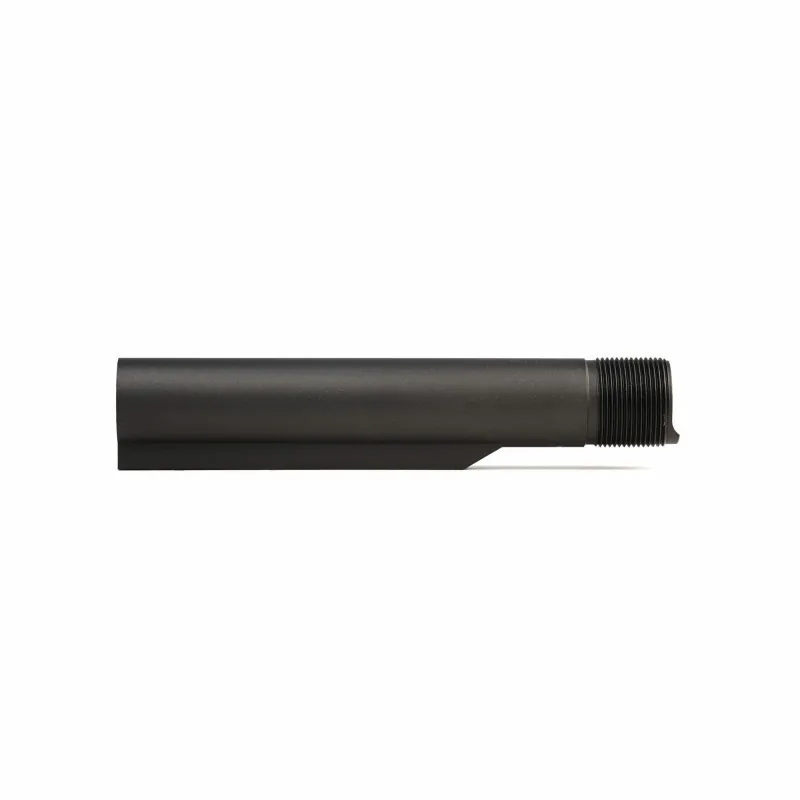 Wolverine - Tube de Crosse milspec pour MTW