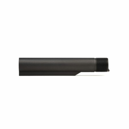 Wolverine - Tube de Crosse milspec pour MTW